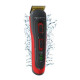 Машинка для стрижки Rowenta SELECTIUM TN9440F4