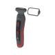 Машинка для стрижки Rowenta SELECTIUM TN9440F4