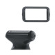 Машинка для стрижки Rowenta SELECTIUM TN9440F4