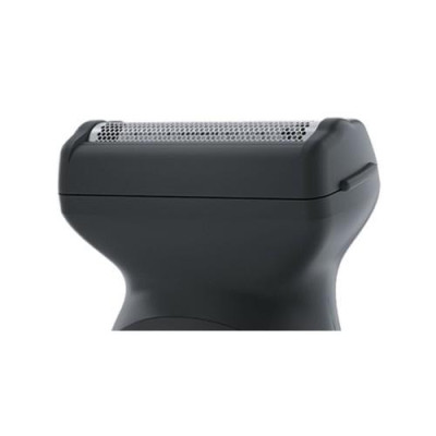 Машинка для стрижки Rowenta SELECTIUM TN9440F4
