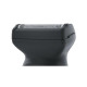 Машинка для стрижки Rowenta SELECTIUM TN9440F4