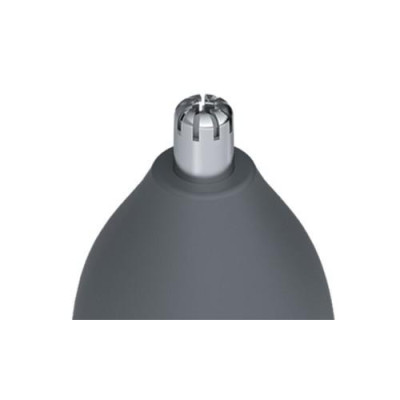 Машинка для стрижки Rowenta SELECTIUM TN9440F4