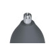 Машинка для стрижки Rowenta SELECTIUM TN9440F4