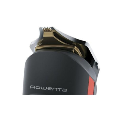 Машинка для стрижки Rowenta SELECTIUM TN9440F4