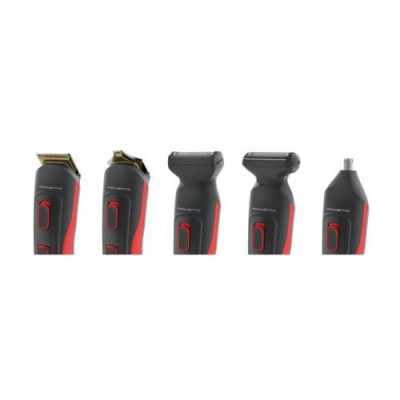 Машинка для стрижки Rowenta SELECTIUM TN9440F4