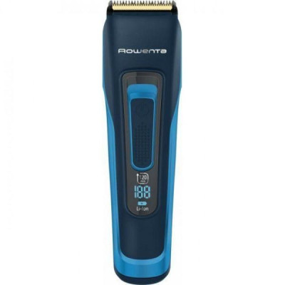 Машинка для стрижки Rowenta TN5241F4