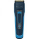Машинка для стрижки Rowenta TN5241F4