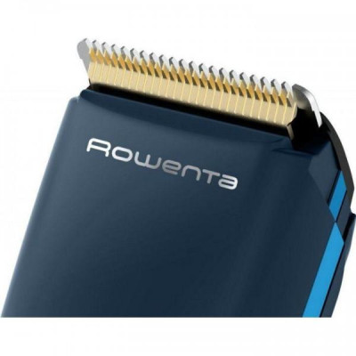Машинка для стрижки Rowenta TN5241F4