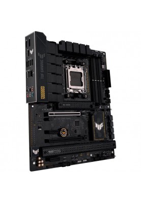 Материнська плата ASUS TUF GAMING B650-PLUS (90MB1BY0-M0EAY0)