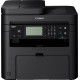 БФП Canon MF237WNE (1418C162AA) + 2 картриджі Canon 737
