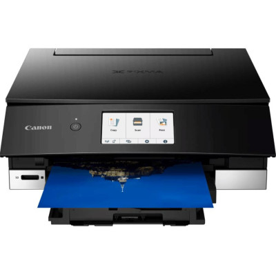 БФП Canon Pixma TS8350a (3775C076AA)