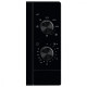 Мікрохвильова піч з грилем Electrolux EMZ421MMK