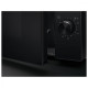 Мікрохвильова піч з грилем Electrolux EMZ421MMK