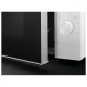 Мікрохвильова піч з грилем Electrolux EMZ421MMW