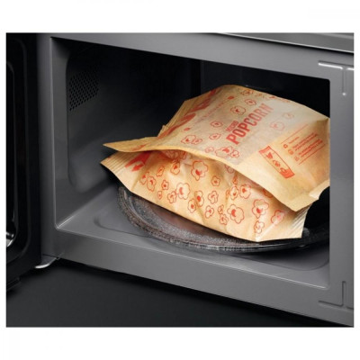 Мікрохвильова піч з грилем Electrolux EMZ725MMK