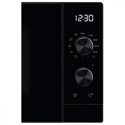 Мікрохвильова піч з грилем Electrolux EMZ725MMK