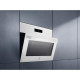 Мікрохвильова піч з грилем Electrolux EVM8E08V