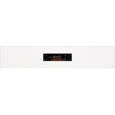 Мікрохвильова піч з грилем Electrolux EVM8E08V