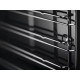 Мікрохвильова піч з грилем Electrolux EVM8E08V