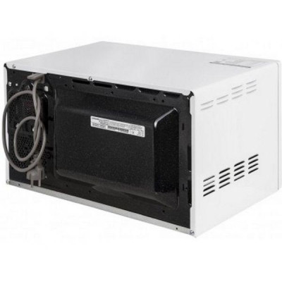 Мікрохвильова піч Samsung MS23F301TFW