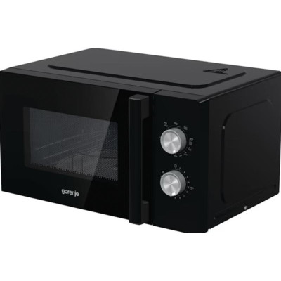 Мікрохвильова піч Samsung MS23T5018AC/UA