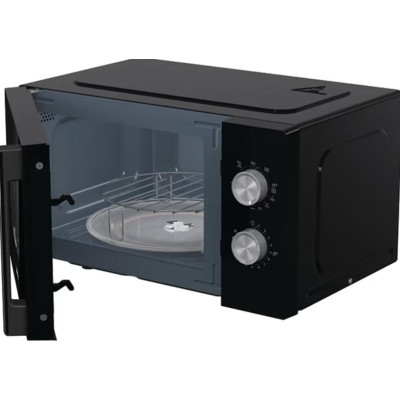 Мікрохвильова піч Samsung MS23T5018AC/UA