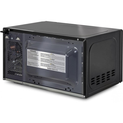 Мікрохвильова піч VEGAS VMO-6020MB