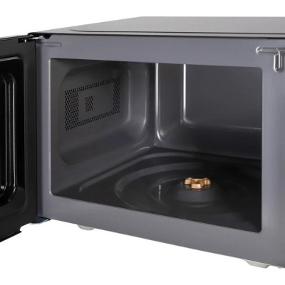 Мікрохвильова піч Vestfrost VMO 720 B