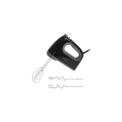 Міксер Camry CR 4220 black