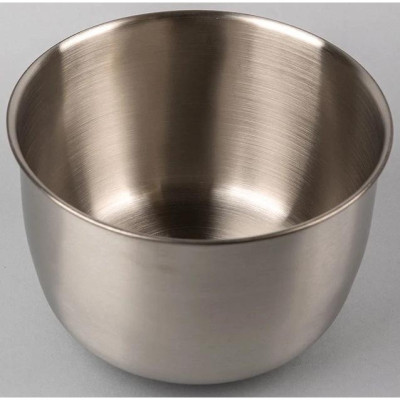 Міксер Grunhelm GRM662B