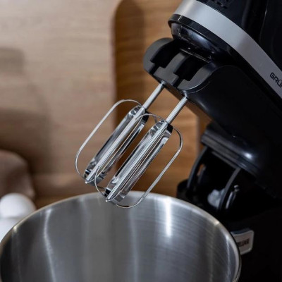 Міксер Grunhelm GRM662B