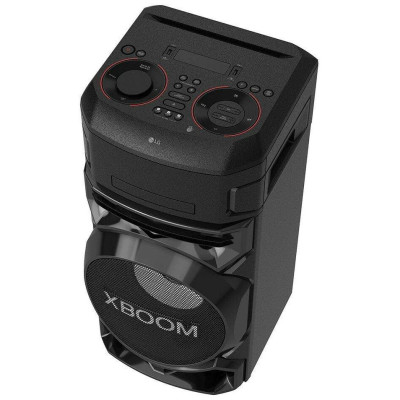 Мобільна акустична система LG XBOOM ON5