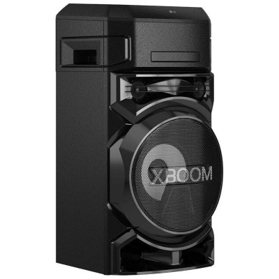 Мобільна акустична система LG XBOOM ON5