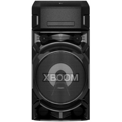 Мобільна акустична система LG XBOOM ON5