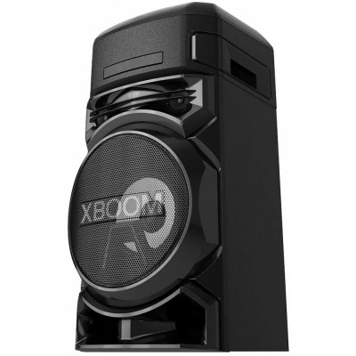 Мобільна акустична система LG XBOOM ON5