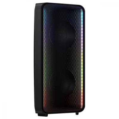 Мобільна акустична система Samsung Sound Tower MX-ST50B