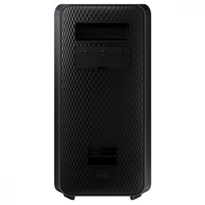 Мобільна акустична система Samsung Sound Tower MX-ST50B