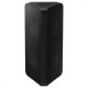 Мобільна акустична система Samsung Sound Tower MX-ST50B