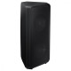 Мобільна акустична система Samsung Sound Tower MX-ST50B