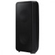 Мобільна акустична система Samsung Sound Tower MX-ST50B