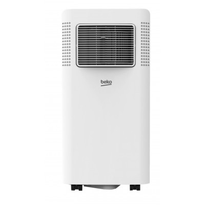 Мобільний кондиціонер Beko BP207C