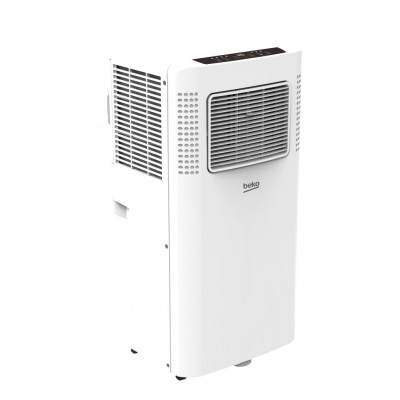 Мобільний кондиціонер Beko BP207C
