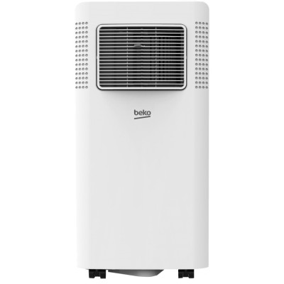 Мобільний кондиціонер Beko BP209H