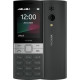 Мобільний телефон Nokia 150 Dual Sim 2023 Black