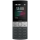 Мобільний телефон Nokia 150 Dual Sim 2023 Black