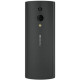 Мобільний телефон Nokia 150 Dual Sim 2023 Black