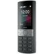 Мобільний телефон Nokia 150 Dual Sim 2023 Black