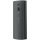 Мобільний телефон Nokia 150 Dual Sim 2023 Black