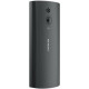 Мобільний телефон Nokia 150 Dual Sim 2023 Black