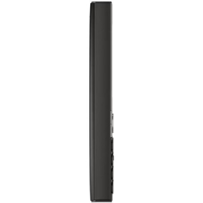 Мобільний телефон Nokia 150 Dual Sim 2023 Black